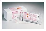 BD Affirm™ VPIII Ambient Temperature Transport System (ATTS)