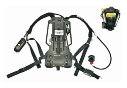 MSA FireHawk M7 Air Masks without PASS High | Buy Online | MSA&trade; | Fisher Scientific