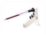 Drummond™ Portable Pipet-Aid™ XP Pipet Controller