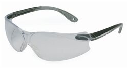 3M Virtua V4 Eyewear Gray | Buy Online | 3M&trade; | Fisher Scientific
