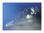 健康・医学 PEARS Pigeon 葉酸タブレットCaプラス 60粒 葉酸 葉酸サプリ
