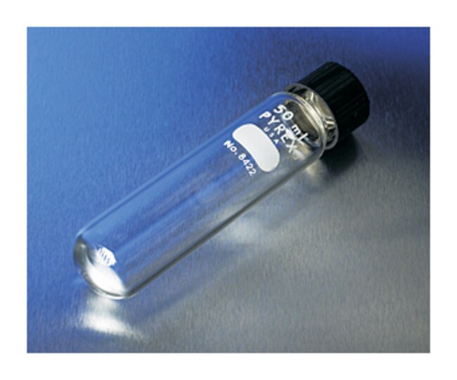 Tubes De Centrifugeuse En Plastique – Lot De 50, Tailles 0,2 Ml, 0,5 Ml Ou 1,5 Ml, Avec Bouchon