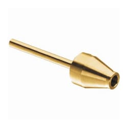 Restek Fittings: Port Connectors 1/4 in. | Buy Online | Restek&trade; | Fisher Scientific