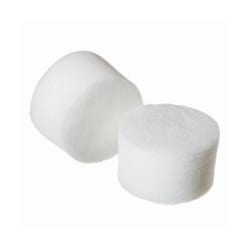 Restek™ Resprep SPE Flow Filters