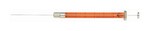 Thumbnail_SGE Replacement Needles for Removable Needle Syringes:Chromatography Syringes:Chromatography