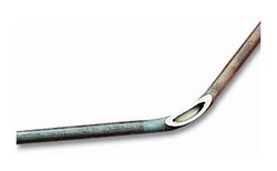 SGE GLT Tubing 0.02 in. | Buy Online | SGE&trade; | Fisher Scientific