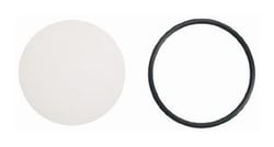 Oakton&trade;&nbsp;Water Analysis Accessories