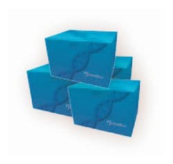 Germaine Laboratories Bullet Extraction Kits, Quantity: Pack of 1