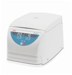 Thermo Scientific&trade;&nbsp;Sorvall&trade; Legend&trade; Micro 21 Microcentrifuge and Rotor Packages