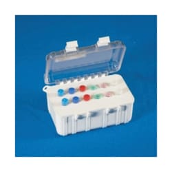 Genlantis&trade;&nbsp;BioCooler&trade; Midi Cold Box