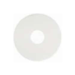 Cytiva Whatman™ Grade 2589d Qualitative Filter Paper Sheet