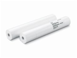 Mettler Toledo Balance Printer Accessories: Printer Paper Printer paper;