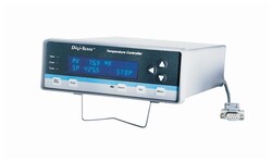 Oakton&trade;&nbsp;Temperature Controllers