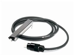 Mettler Toledo™ Point Electrode for Balances