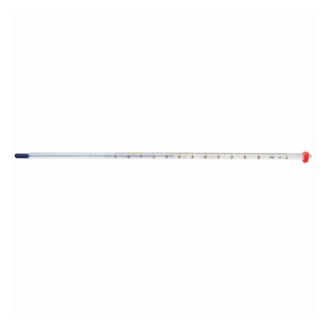 FisherbrandGeneral Purpose LiquidinGlass Partial Immersion