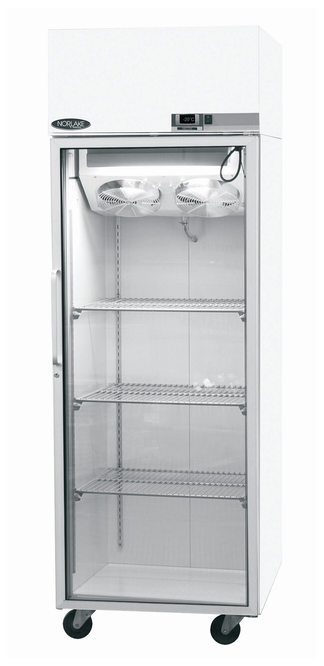 NorLake Scientific Premier LowTemperature Lab FreezerCold Storage