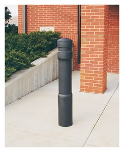 Youngstown Barrel & Drum Ultra-Post Protectors™