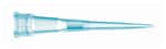 Sartorius SafetySpace™ Filter Pipet Tips