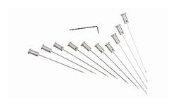 Hamilton&trade;&nbsp;CTC LC Autosampler Syringe Replacement Plungers