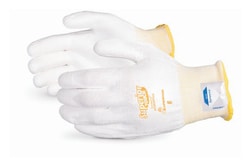 Superior Glove&trade;&nbsp;Superior Touch&trade; Cleanroom Processed Cut-Resistant Gloves