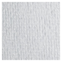 Berkshire™ MicroFirst™ Wipers