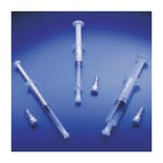 ICU Medical Portex™ Line Draw Plus Arterial Blood Sampling Kits