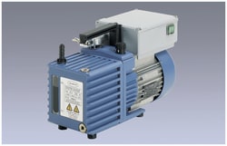 BrandTech™ VACUUBRAND™ Rotary Vacuum Pumps