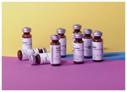 SouthernBiotech™ ApoScreen™ Annexin V Apoptosis Kit