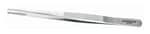 Excelta™ General-Purpose Tweezers with Straight Tips