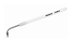 Excelta™ Extreme Precision Instrument Cleaning Brushes