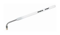 Excelta&trade;&nbsp;Extreme Precision Instrument Cleaning Brushes
