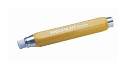 Excelta™ Scratch Brush