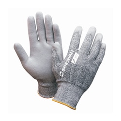 Honeywell Pure Fit PF541 Cut-Resistant Gloves X-Large | Buy Online | Honeywell&trade; | Fisher Scientific