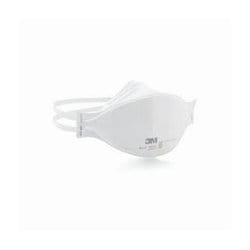 3M&trade;&nbsp;Aura&trade; Series N95 Particulate Respirators