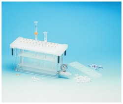 Grace Alltech Associates Replacement Parts for Manifolds 24/Pk. | Buy Online | Grace&trade; | Fisher Scientific