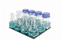 Fisherbrand Platforms for Fisherbrand Multi-Platform Shakers:Shakers:Rockers