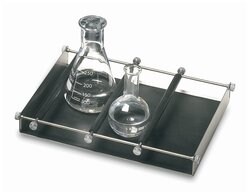 Fisherbrand Platforms for Fisherbrand Multi-Platform Shakers:Shakers:Rockers