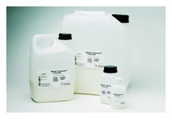 Cytiva Butyl-S Sepharose™ 6 Fast Flow Chromatography Media