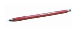 Excelta&trade;&nbsp;Scratch Brush