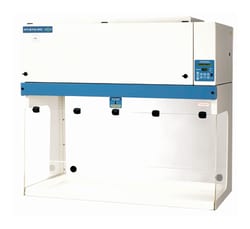 Mystaire&trade;&nbsp;Replacement HEPA Filter for Aura&trade; Ductless Fume Hoods