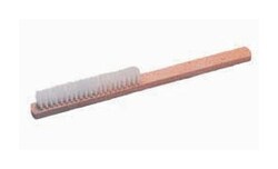 Excelta Bench Brushes 21.6 cm | Buy Online | Excelta&trade; | Fisher Scientific