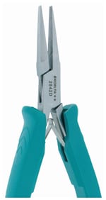 Excelta™ Flat Nose Pliers