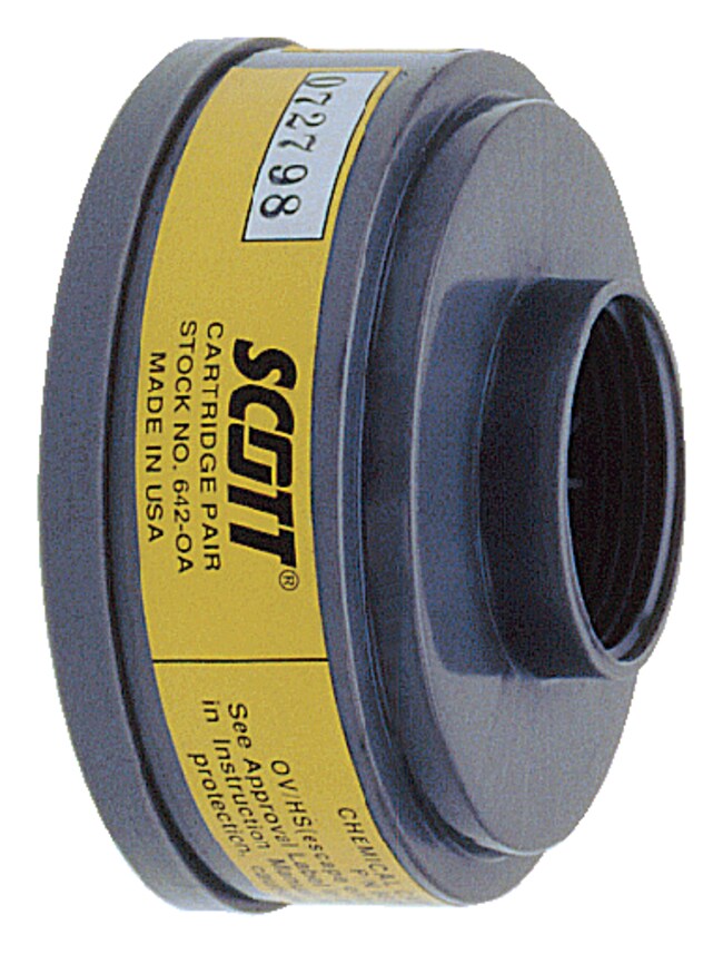 Facility Maintenance & Safety Masks & Respirators Business 3 Pairs NEW