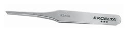 Excelta&trade;&nbsp;Miniature Tweezers