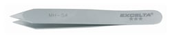 Excelta&trade;&nbsp;Miniature Tweezers
