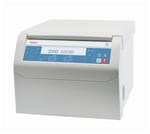 Thermo Scientific™ Sorvall™ ST 8 Small Benchtop Centrifuge and Rotor Packages