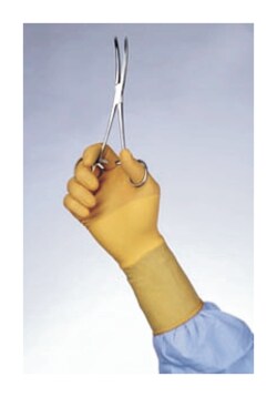Cardinal Health&trade;&nbsp;Protexis&trade; Neoprene Surgical Gloves
