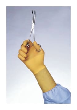 Cardinal Health&trade;&nbsp;Protexis&trade; Neoprene Surgical Gloves