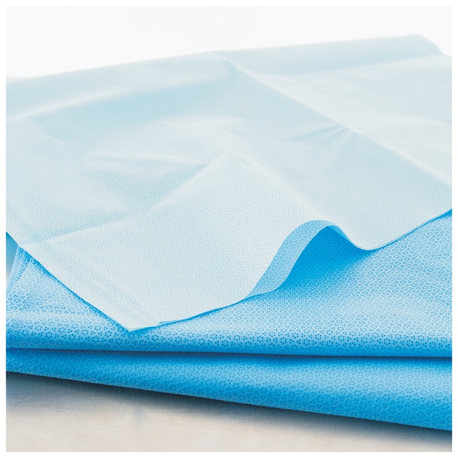 KimberlyClark Professional Kimguard OneStep KC200 Sterilization Wraps