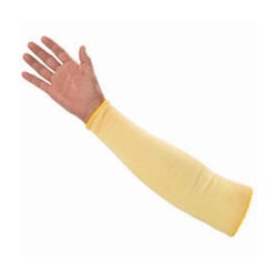 Ansell KleenGuard™ G60 Level 2 Cut-Resistant Sleeves